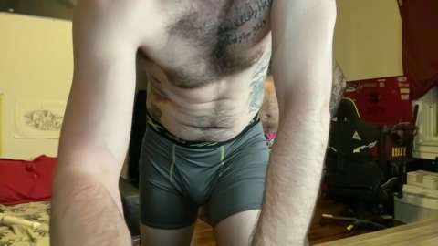 Fastflogger  28-01-2023 Recorded Video Porn