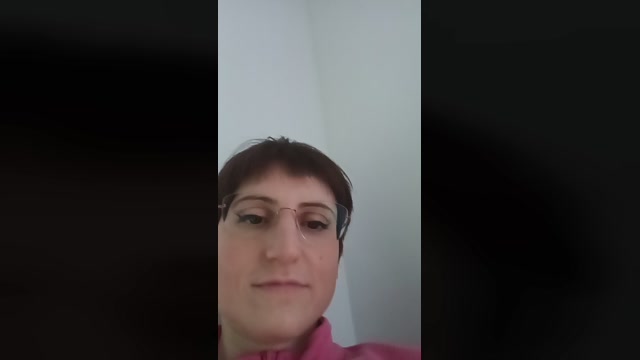 Fedinax 28-01-2023 striptease 