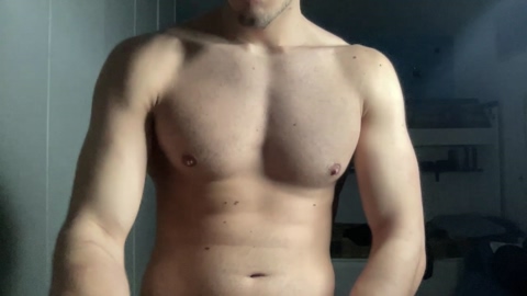 Fefe00xxx  28-01-2023 Recorded Video handsome