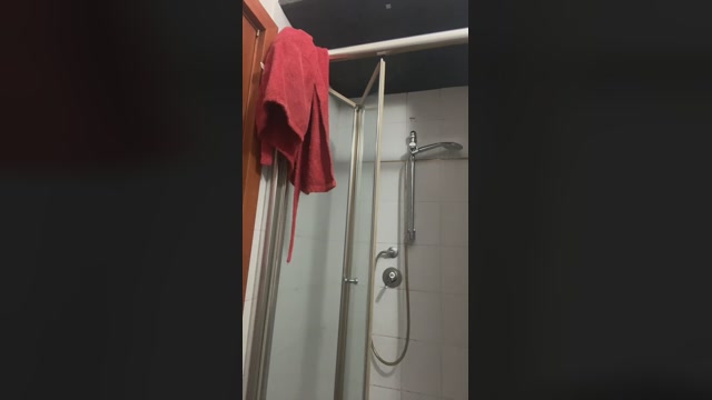 Felixxxxl  28-01-2023 Recorded Video hard