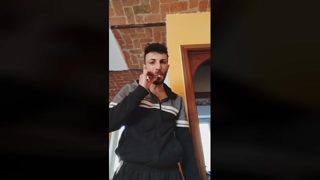 Freshness  29-01-2023 Recorded Video kiss