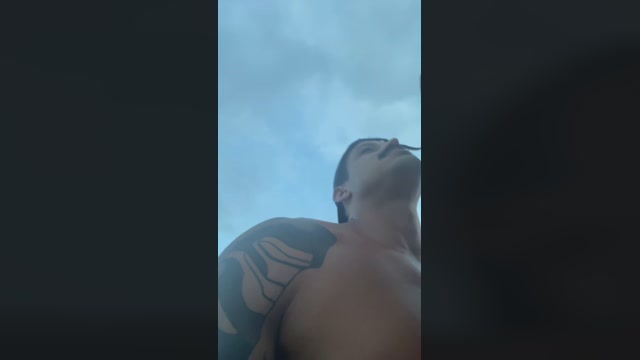 GATOXXLBR  28-01-2023 Recorded Video hardcore
