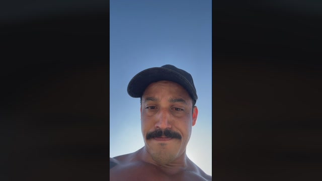 GATOXXLBR  28-01-2023 Recorded Video bigdick