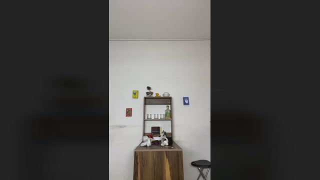 Holasoyfierro  29-01-2023 Recorded Video bigballs