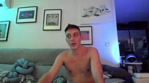 HuGo4K  28-01-2023 Recorded Video hot