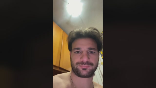 Igor210694  28-01-2023 Recorded Video Download