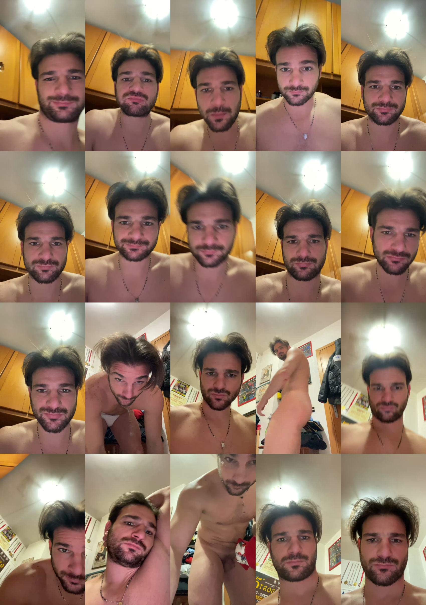 Igor210694  28-01-2023 Recorded Video Download