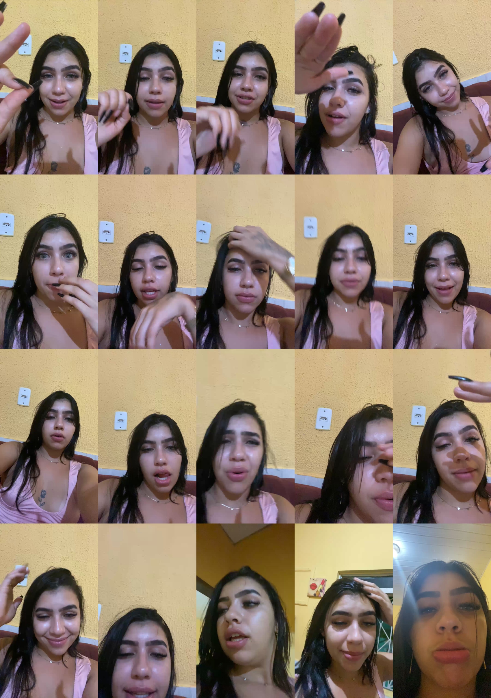 Jadyy00700 28-01-2023 toy 