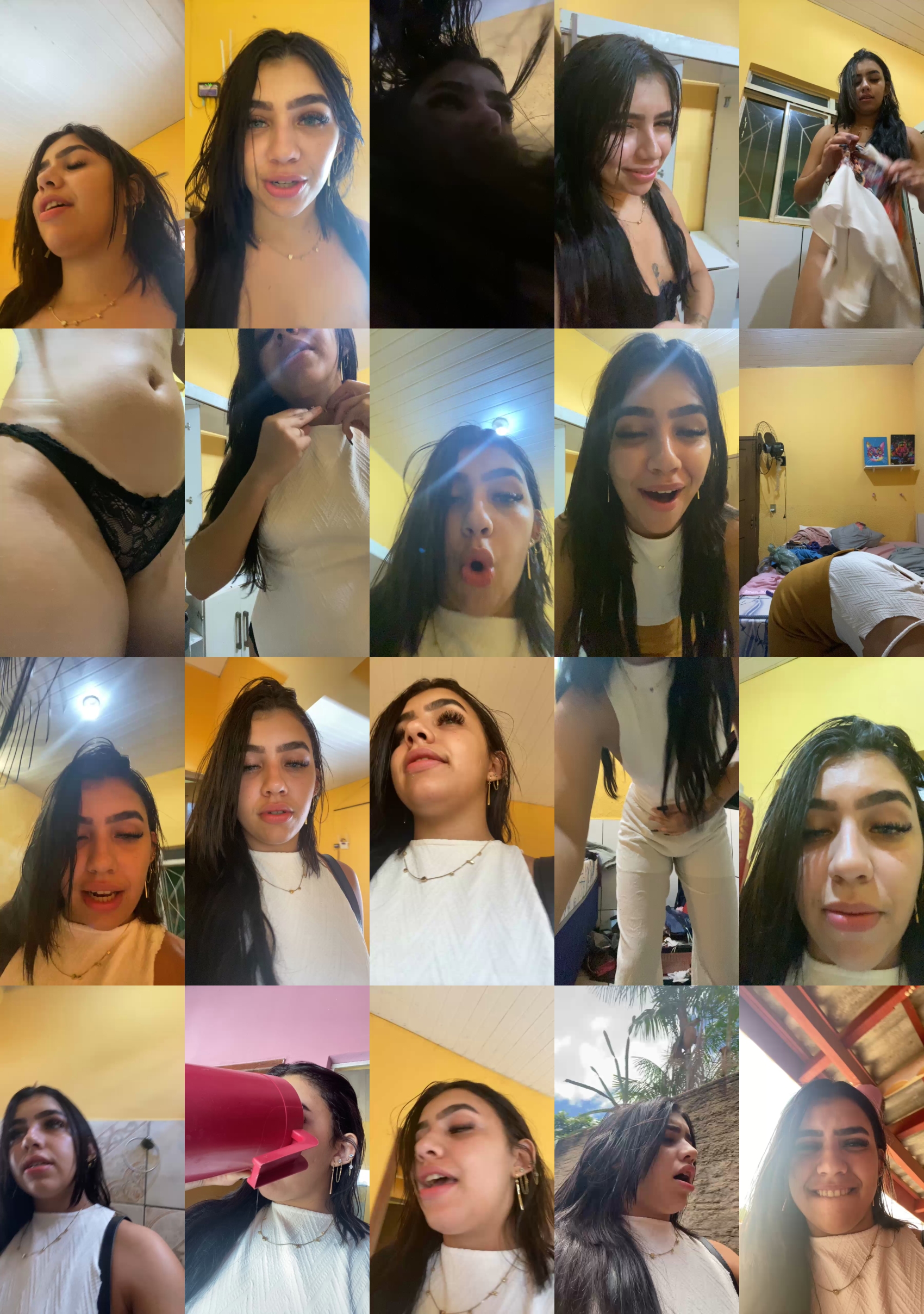 Jadyy00700 29-01-2023 sexybody 