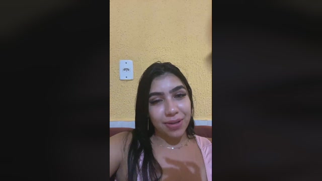 Jadyy00700 28-01-2023 toy 