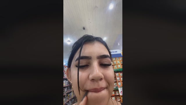 Jadyy00700 29-01-2023 play 