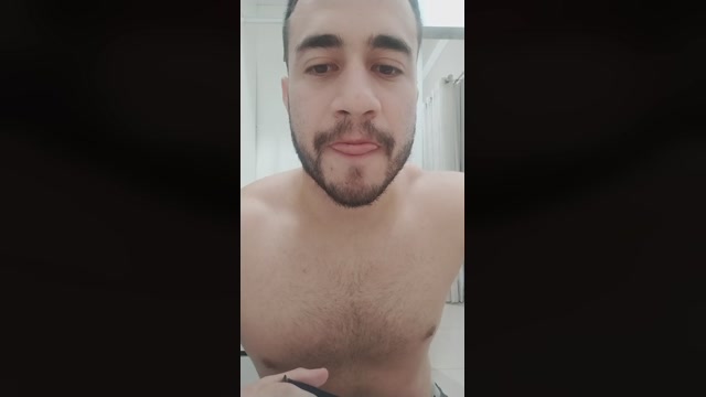 Jbd9898  28-01-2023 Recorded Video analtoy