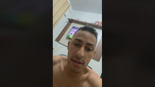 KazadoDotado  28-01-2023 Recorded Video deep