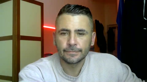 King4four  28-01-2023 Recorded Video handsome