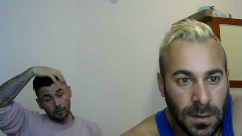King4four  28-01-2023 Recorded Video bigdick