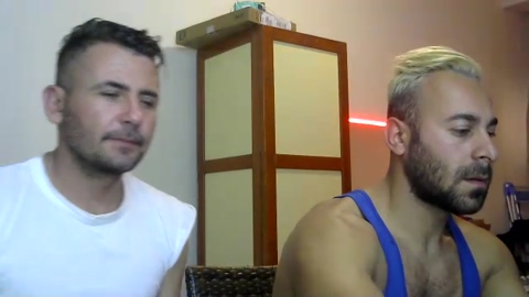 King4four  28-01-2023 Recorded Video amateur