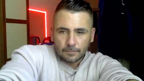King4four  28-01-2023 Recorded Video naughty