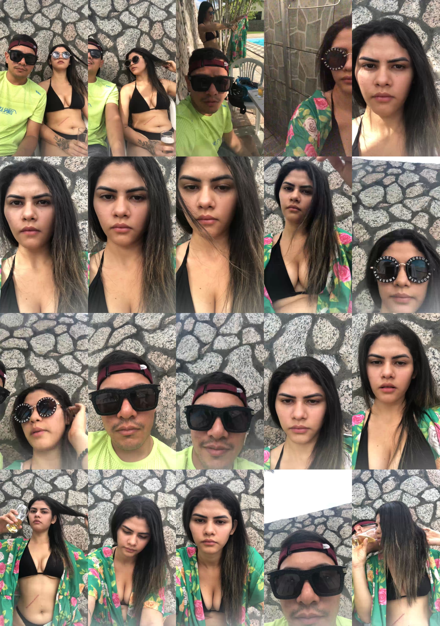 Preview