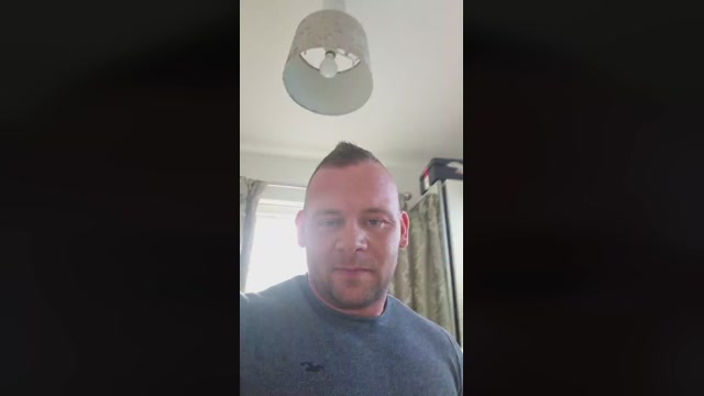 Matrix666  29-01-2023 Recorded Video beautiful