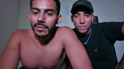 Mpimenta95  28-01-2023 Recorded Video jackoff