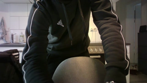 MrGeiZ2512  29-01-2023 Recorded Video amateur