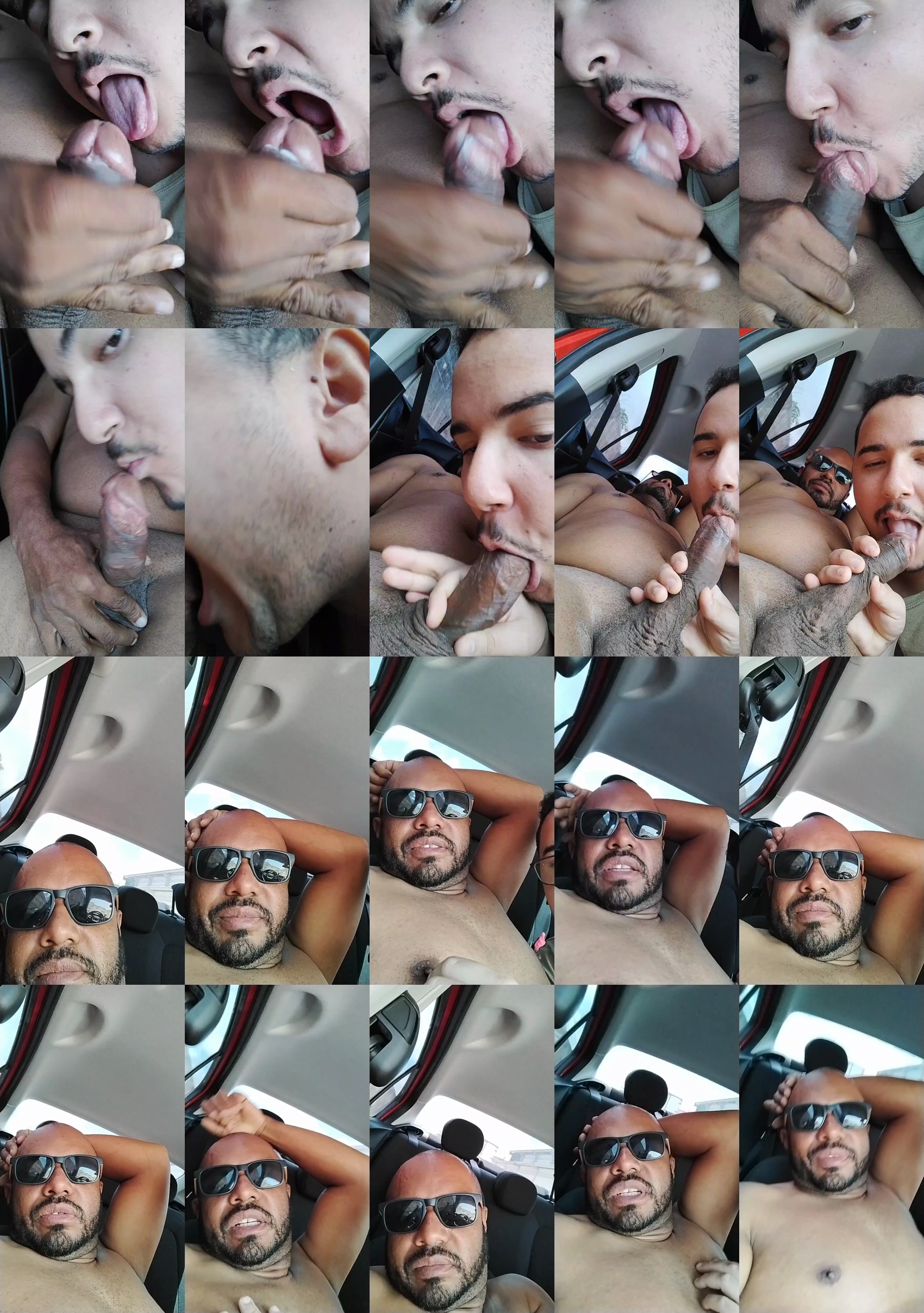 NEGODOTPBPE  29-01-2023 Recorded Video deep