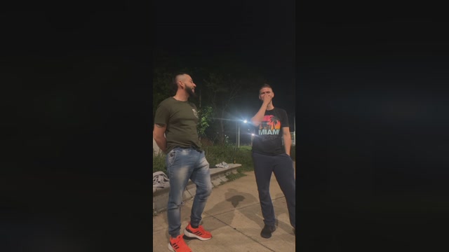 NanoErick  29-01-2023 Recorded Video orgasm