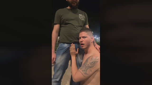 NanoErick  29-01-2023 Recorded Video Ass