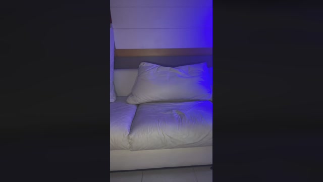 Novinhahaze 28-01-2023 analsex 