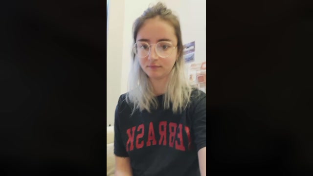Olivee_ 29-01-2023 fuckher 