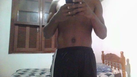 PedroReal  28-01-2023 Recorded Video Porn