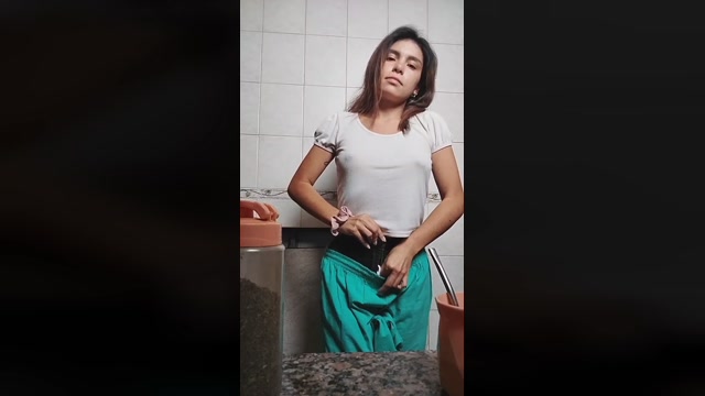 Rarrexz 29-01-2023 striptease 