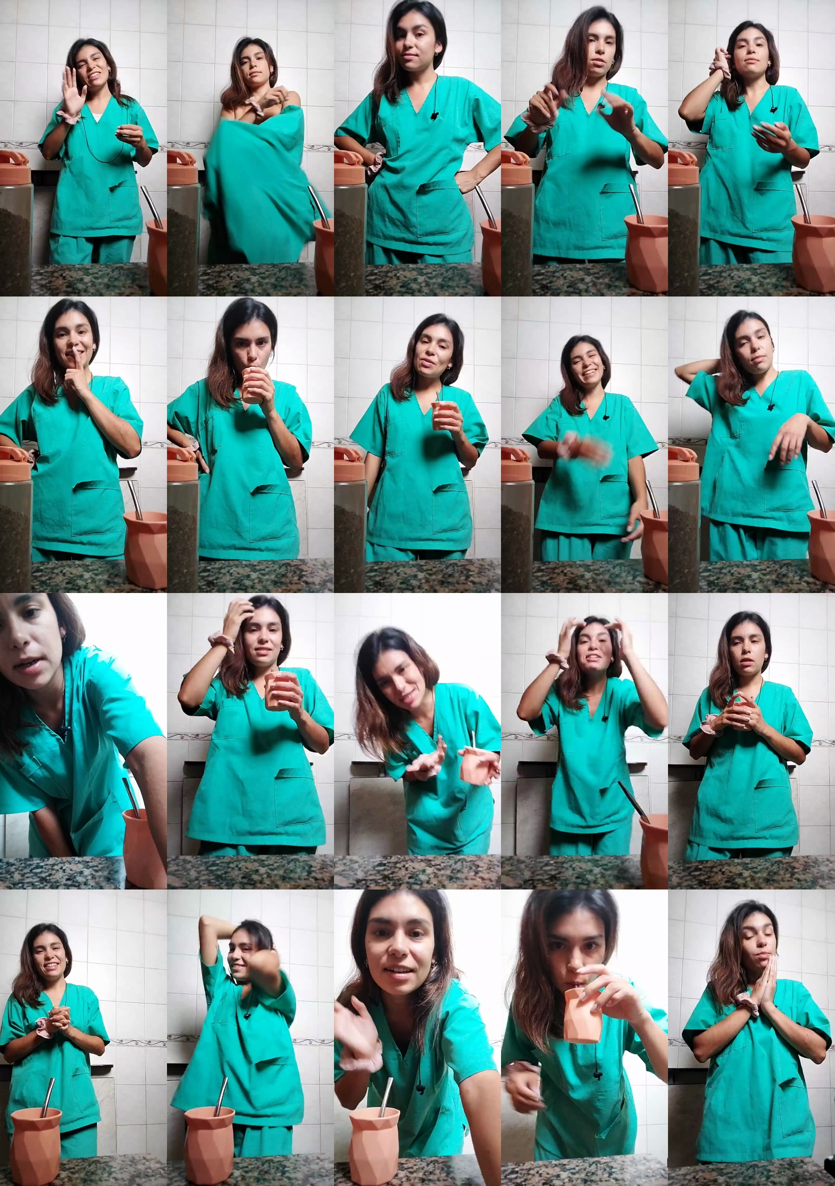 Preview