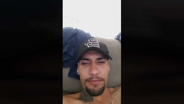 Rondoniens1998  29-01-2023 Recorded Video yummy