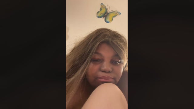 Rosemgt88 28-01-2023 striptease 