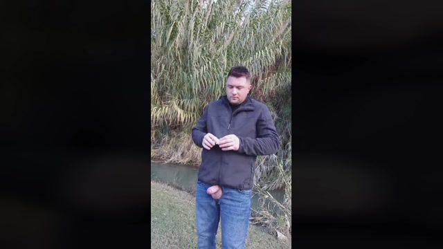 Seloloko  29-01-2023 Recorded Video jerkoff