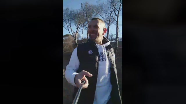 Showcatalan1  29-01-2023 Recorded Video kinky