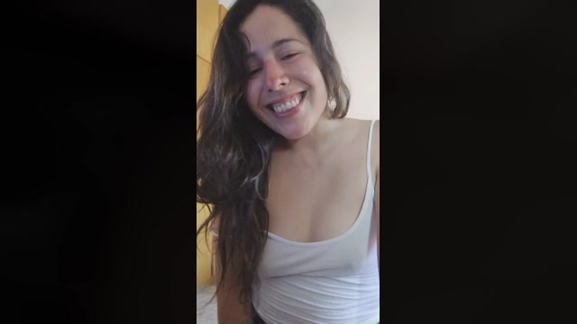 StefyStar_Sexy 28-01-2023 sexygirl 