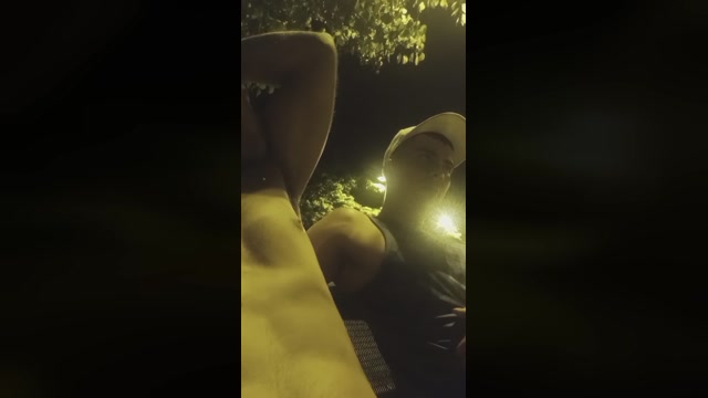 StivenX2  28-01-2023 Recorded Video jerkoff