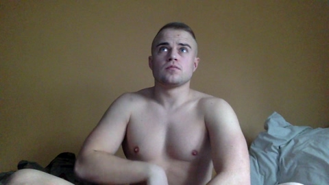 Switxh  29-01-2023 Recorded Video fingering
