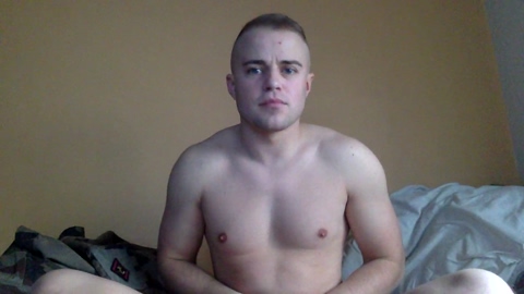 Switxh  29-01-2023 Recorded Video Porn