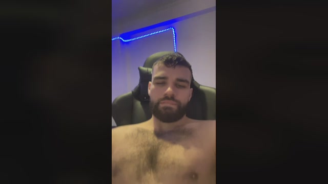 TerreurNight  28-01-2023 Recorded Video ass