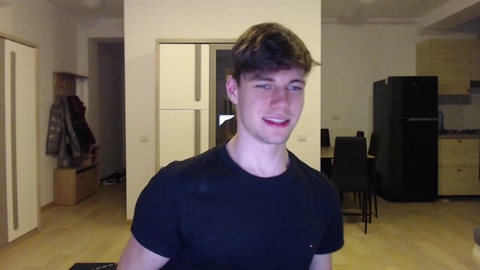 _alexanderwilliams  28-01-2023 video XXX