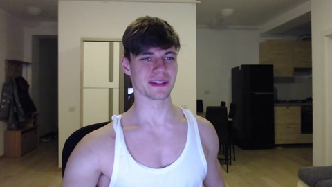 _alexanderwilliams  28-01-2023 video hard