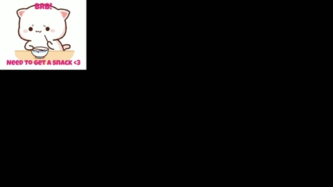 _sweet_bunny 28-01-2023 fuckface 