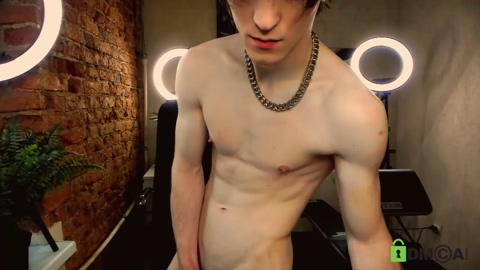 _tokyo_ghoul  28-01-2023 video Pretty