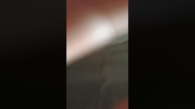aaron22438  29-01-2023 Recorded Video bigass