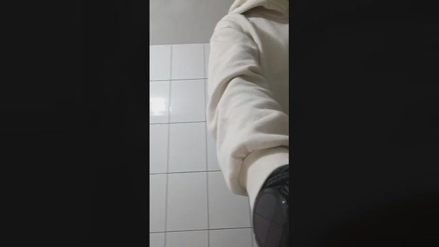 aaron22438  29-01-2023 Recorded Video jackoff