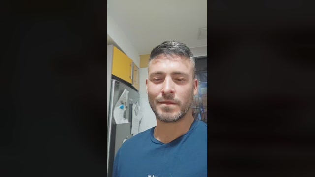 abrahamvallepe1  28-01-2023 Recorded Video squirt