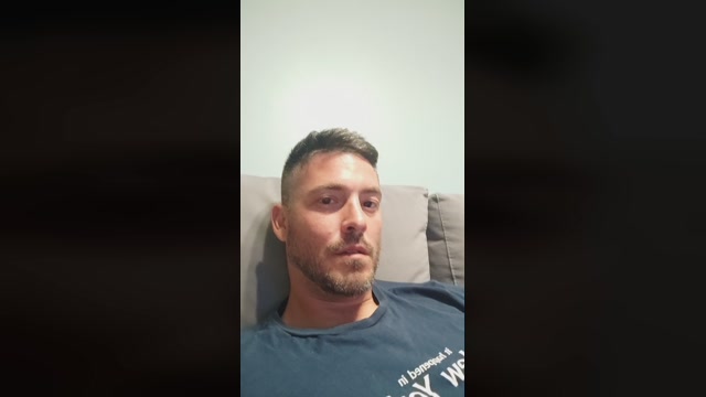 abrahamvallepe1  28-01-2023 Recorded Video fuck